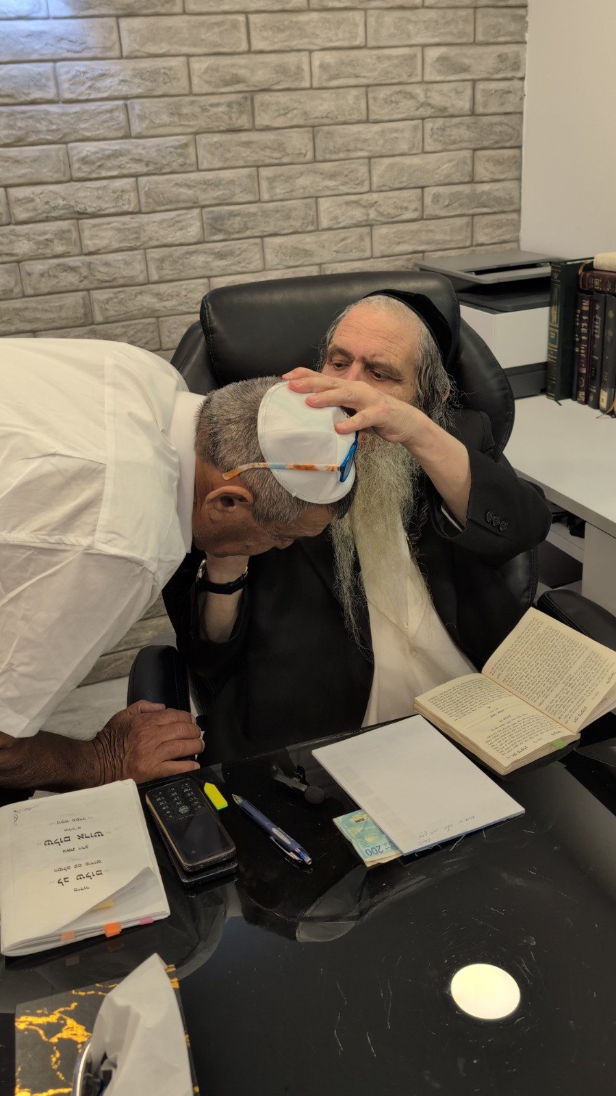תמונה-של-WhatsApp‏-2025-09-09-בשעה-12.33.43_07d0a438.jpg