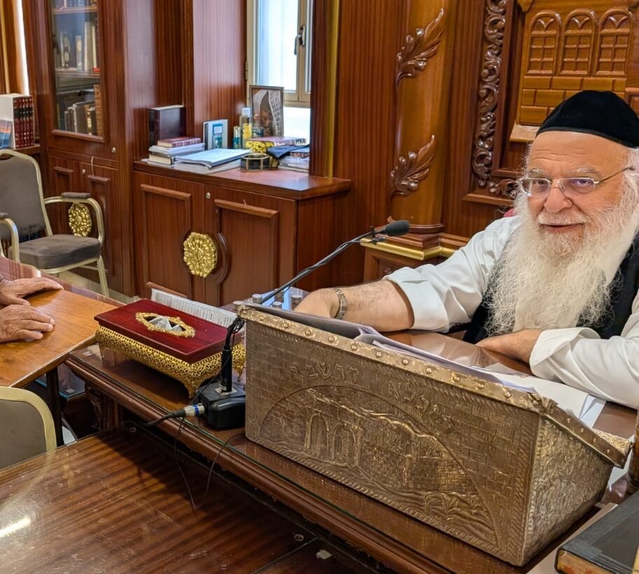 תמונה-של-WhatsApp‏-2025-09-09-בשעה-12.33.43_5c0a3d86-e1762171728275.jpg
